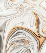 Art Passion - Tableau Design avec Cadre Américain – Image 2