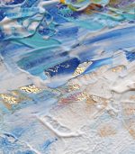 Art Peinture - Tableau Décoratif Murale – Image 2