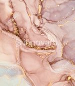 Inspiration Moderne - Tableau Design avec Cadre Américain – Image 2