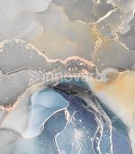 The Ritual - Tableau Design avec Cadre Américain – Image 2